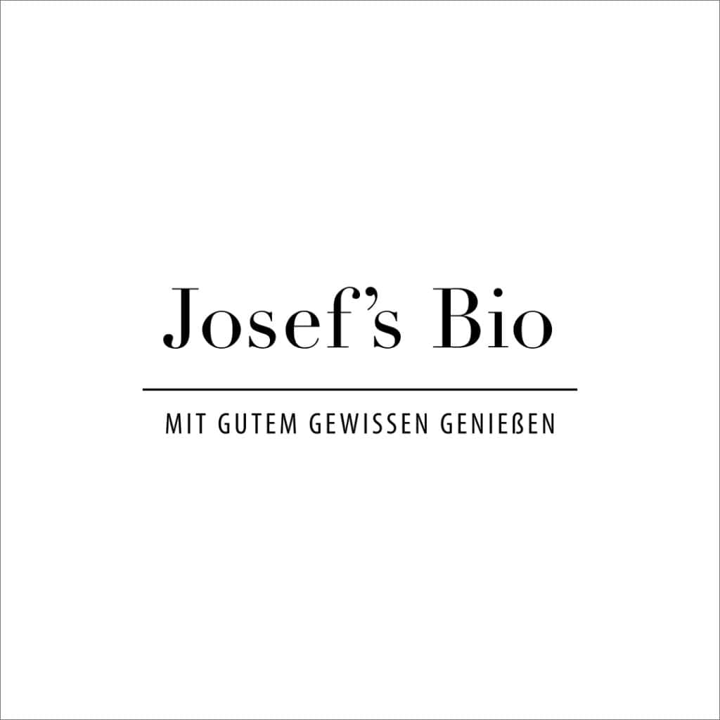 Josefs-Bio-Logo