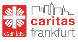 Caritas Frankfurt logo