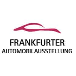 FAA Logo