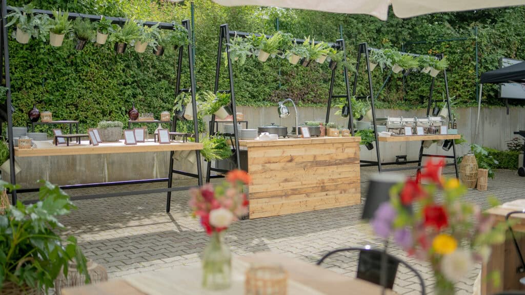 Buffetkonzept_Outdoor