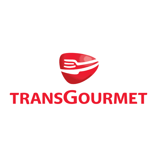 Transgourmet-kundenlogo