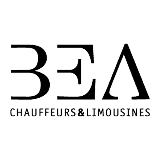 bea-limousines kundenlogo