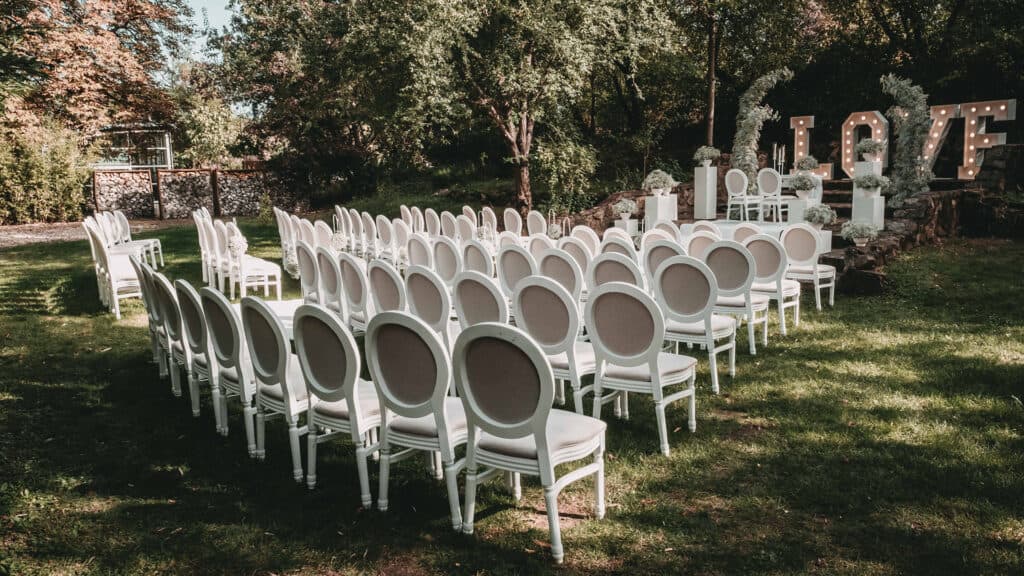 daswasserwerk-eventlocation