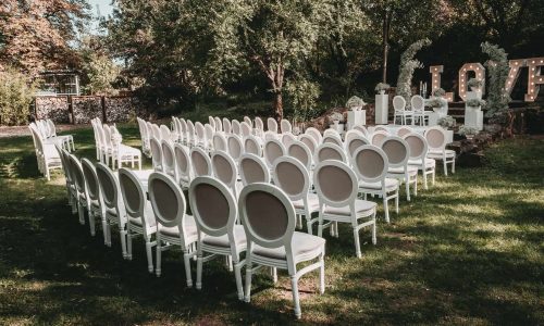 daswasserwerk-eventlocation