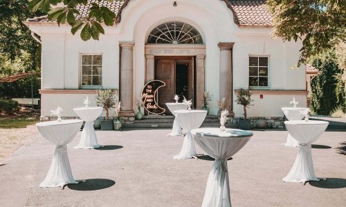 daswasserwerk_hochzeit-empfang