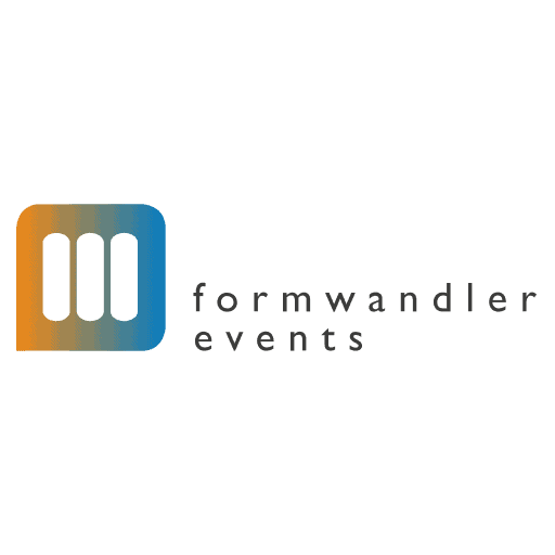 Eventagentur Frankfurt, formwandler events kundenlogo