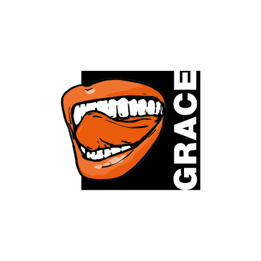 Grace Studiobar Offenbach Eventlocation kundenlogo