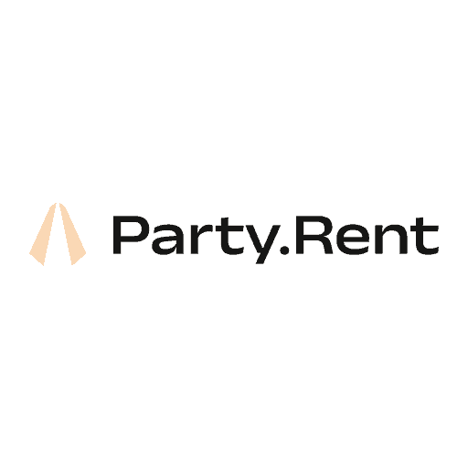 party-rent-kundenlogo